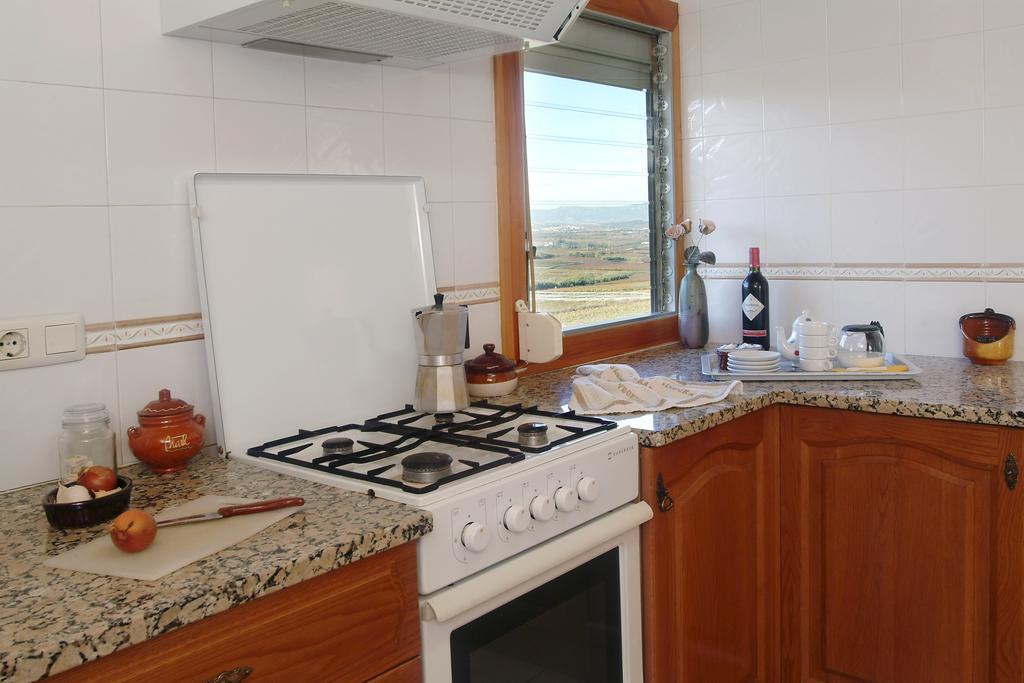 Agroturismo Cal Jeroni Avinyonet del Penedes Exterior foto