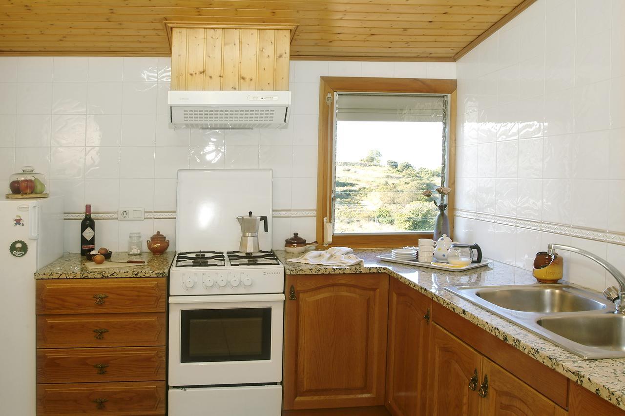 Agroturismo Cal Jeroni Avinyonet del Penedes Exterior foto